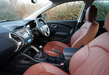 Hyundai-ix35 (19)